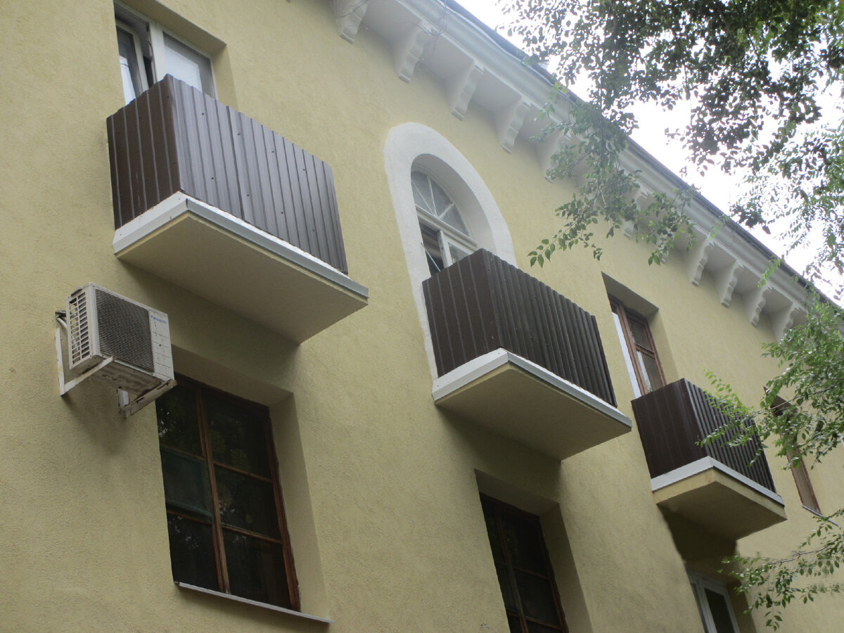 45 лет победы самойловка второй под. воронеж кап. отремонтированные пятиэтажек воронеж. воронеж кап. дом на 9 января воронеж капремонт.