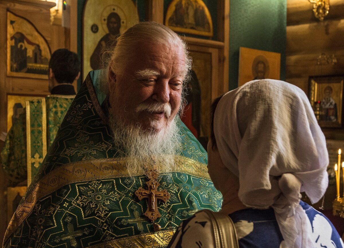 МОЛИТВА НА УДАЧУ В ДЕЛАХ И В ЛИЧНОЙ ЖИЗНИ | ТОЛКОВАНИЯ | Дзен