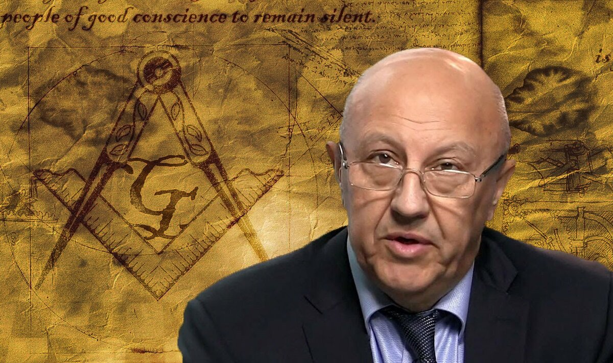 Фурсов Андрей Ильич – историк, социолог, публицист. Научные интересы сосредоточены на методологии социально-исторических исследований, теории и истории сложных социальных систем, особенностях исторического субъекта, феномене власти (и мировой борьбы за власть, информацию, ресурсы), на русской истории, истории капиталистической системы и на сравнительно-исторических сопоставлениях Запада, России и Востока. 