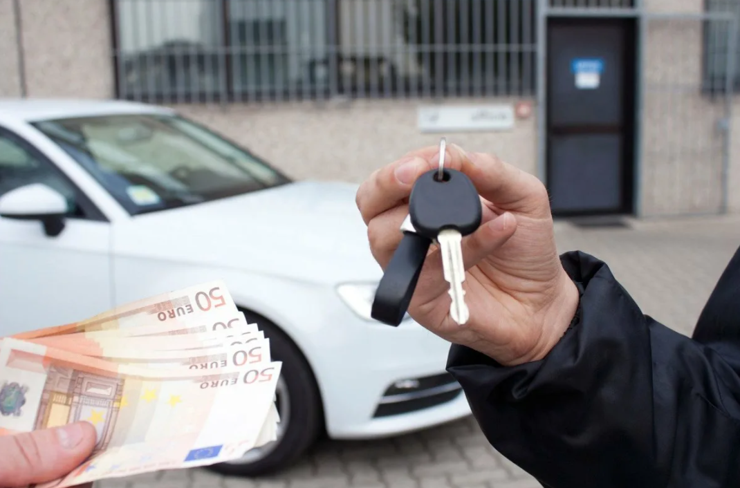 Картинка из Яндекс Картинки 