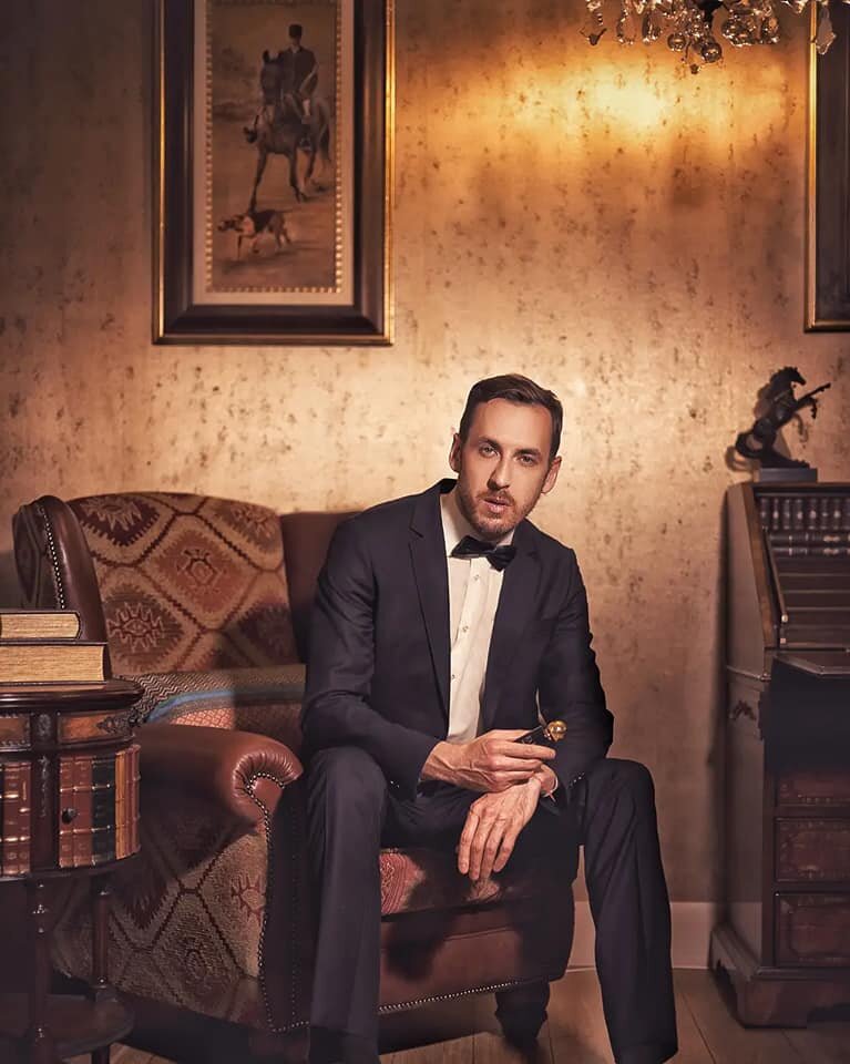 tetrad, theodore alexander, английский стиль, библиотека, гостиная, дизайн мебели, интерьер загородного дома, интерьеры квартир, кабинет, мебель, осеннее настроение, спальня, тенденции дизайна