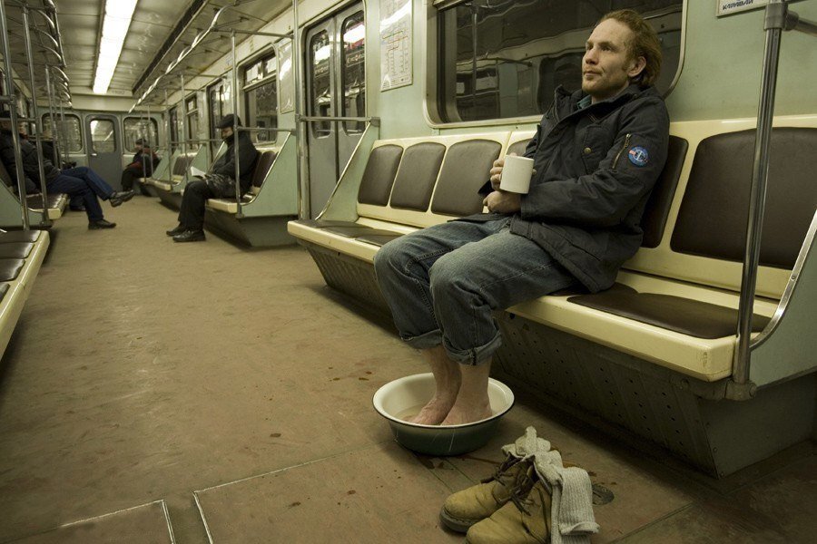 Фото взято из просторов интернета.