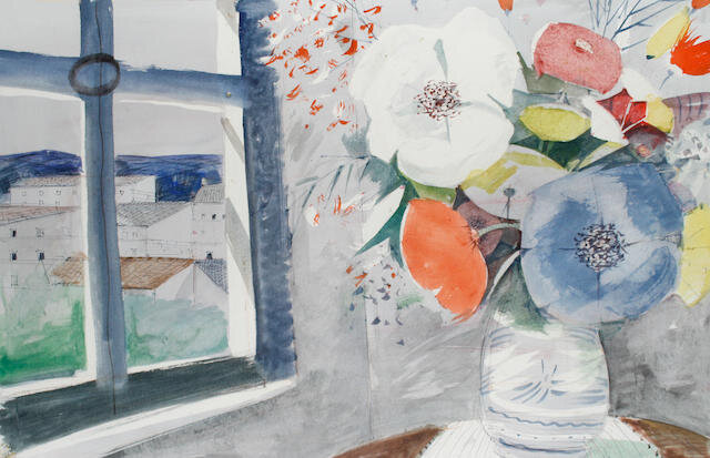 ��������� � ������� �� �����������. ��������. ��������: https://www.bonhams.com