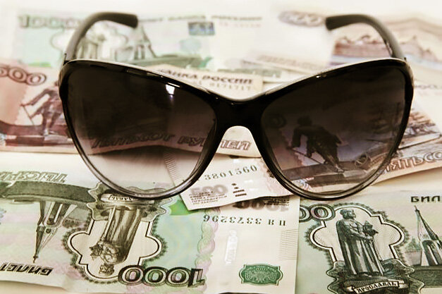 фото из интернета