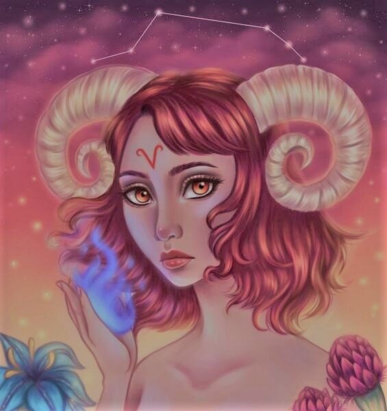 Фото из свободных источников