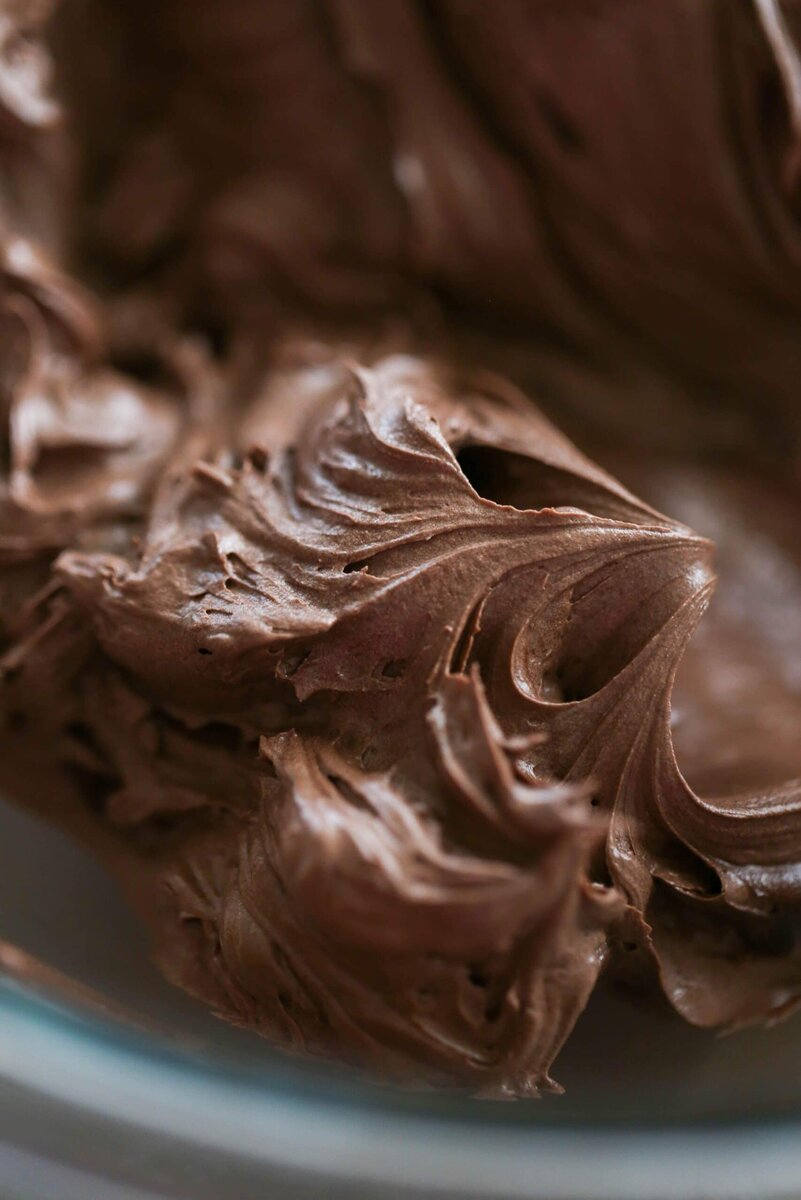 Топ шоколадный. Шоколадное мороженое текстура. Шоколадное мороженное текстура. Помадка десерт. Шоколадную глазурь отзывы