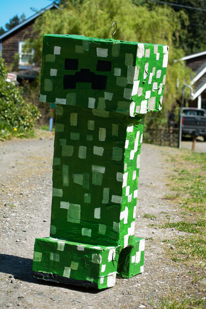 Когда пашеш на трёх работах