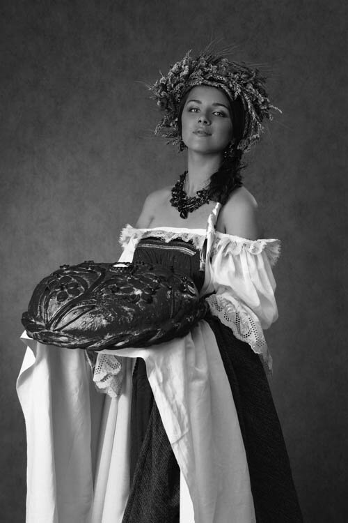 Курсантские грёзы и сны..... 