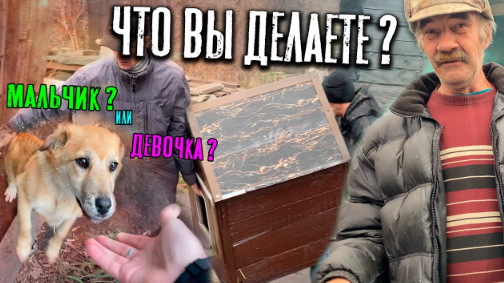 УТЕПЛЕНИЕ БУДКИ \\ СЕРГЕЮ НОВЫЙ ДОМ?