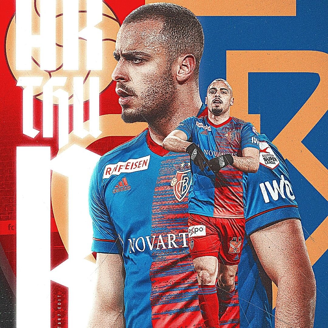 Фото: Дмитрий Сергеев