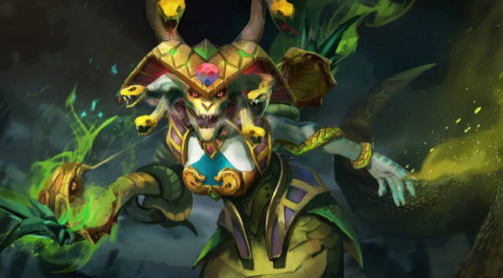 Фото взято с открытого источника