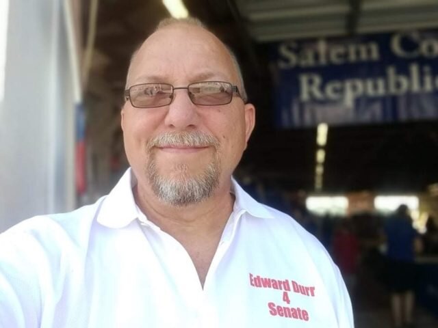 Фото: media.breitbart.com