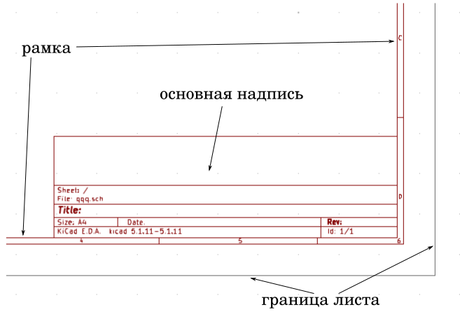 Схема для часткової вишивки бісером РАМКА ДЛЯ ФОТО ЗАХИСНИЦЯ УКРАЇНИ