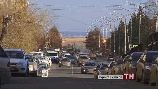 Live Camera — онлайн камеры