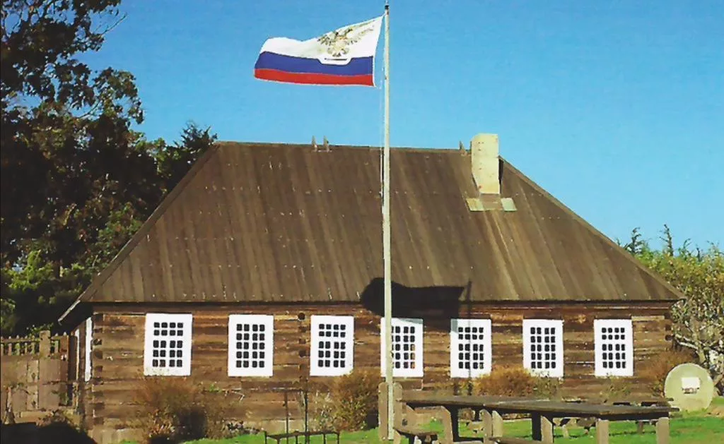 Первое поселение на аляске. Форт росс аляска. Музей-заповедник форт-росс. Музей-заповедник форт-росс. 1812 основано первое русское поселение в калифорнии – колония росс.