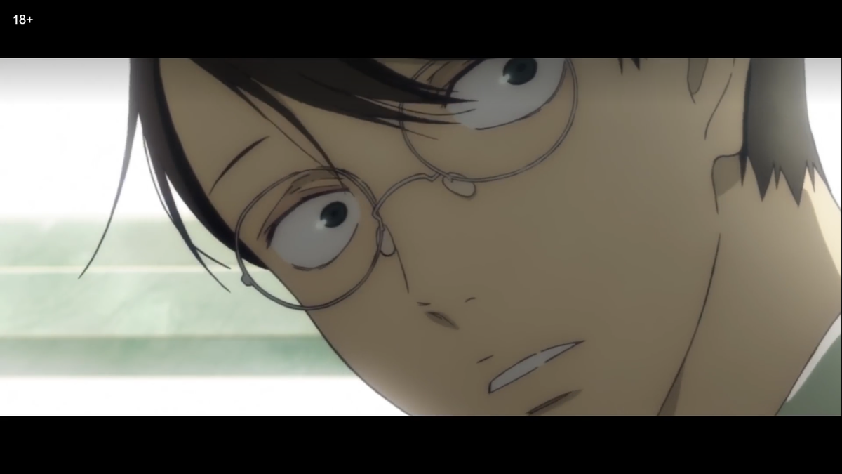 КиноПоиск: 7.7