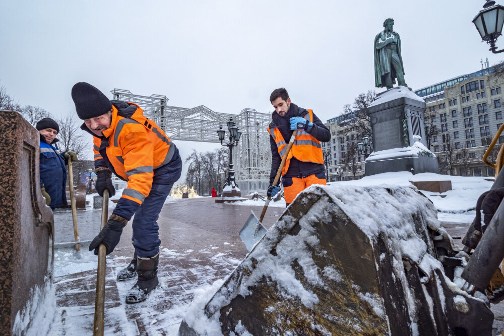 Фото из открытых источников