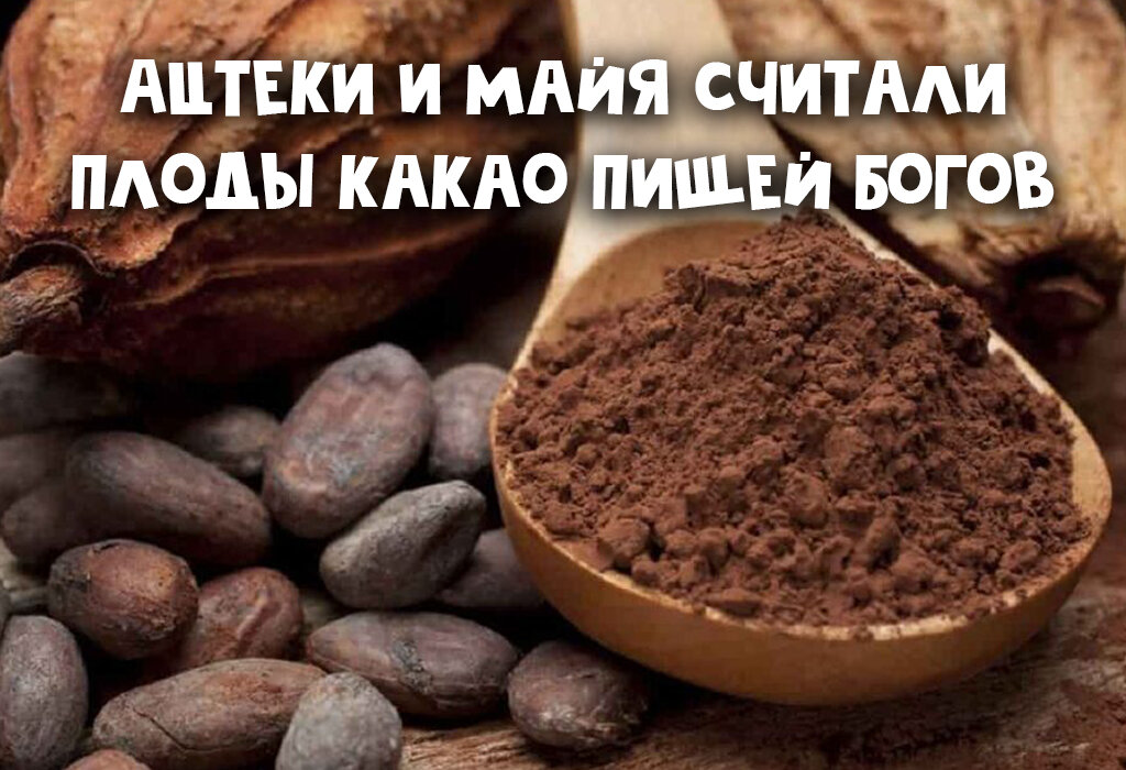 Брани диетический какао