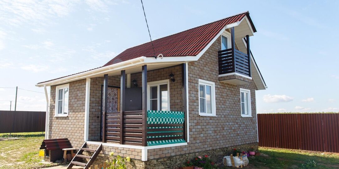 Как не разочароваться в покупке кровли для крыши. 5 критериев выбора