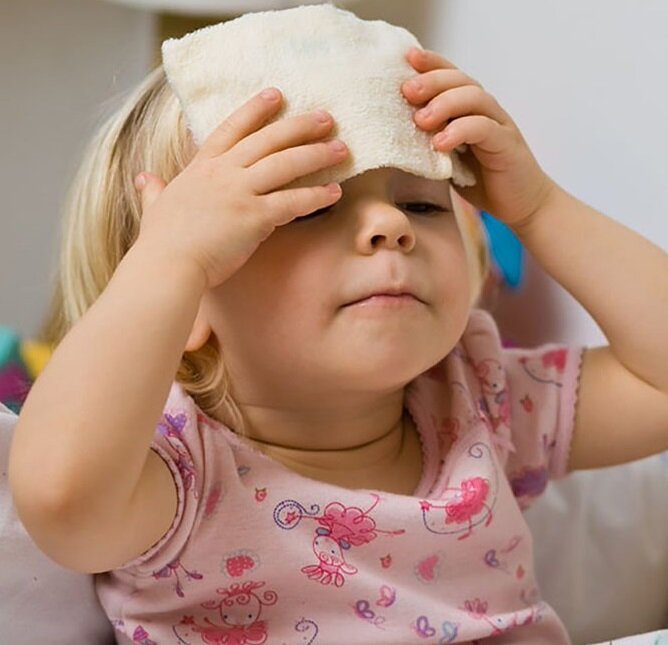 фото из открытых источников