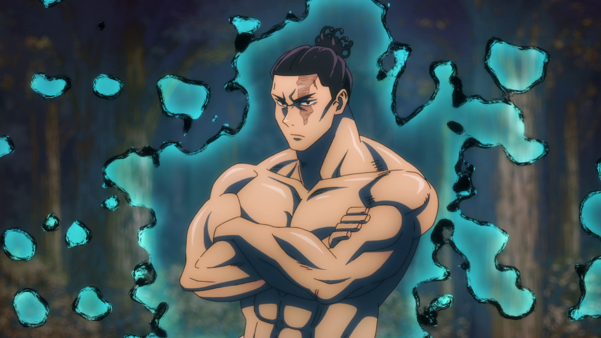 Кайгеку магическая битва. Тодо Аой. Тодо Аой магическая битва. Jujutsu Kaisen Тодо. Тодо Аой Jujutsu Kaisen