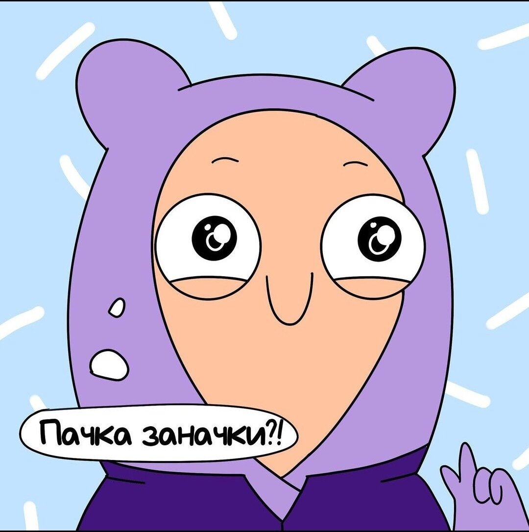 -1-2