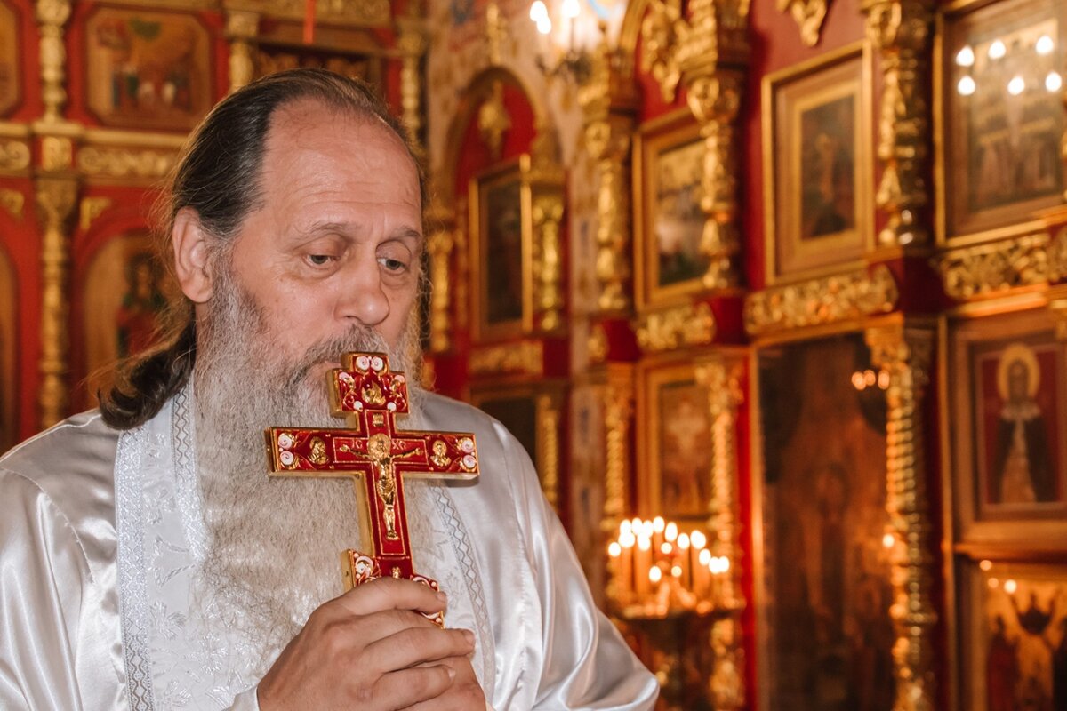 Источник изображения: https://vk.com/photo-78357511_456250038