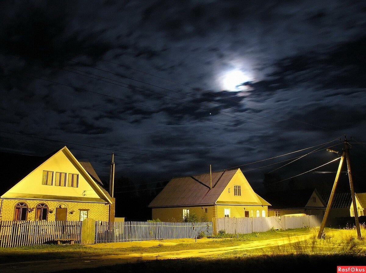 Яндекс картинки