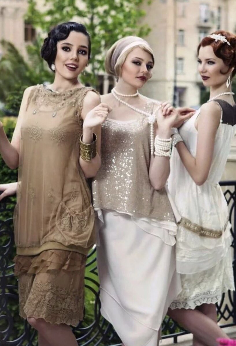 https://www.pinterest.ru