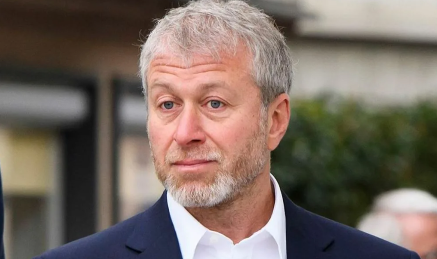 Фото: twitter.com 