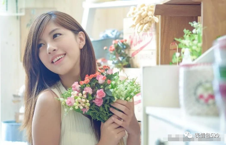 Источник: 微信