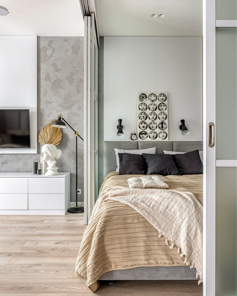 Instagram @proekt.group