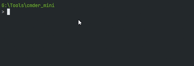 Ура! Теперь все работает