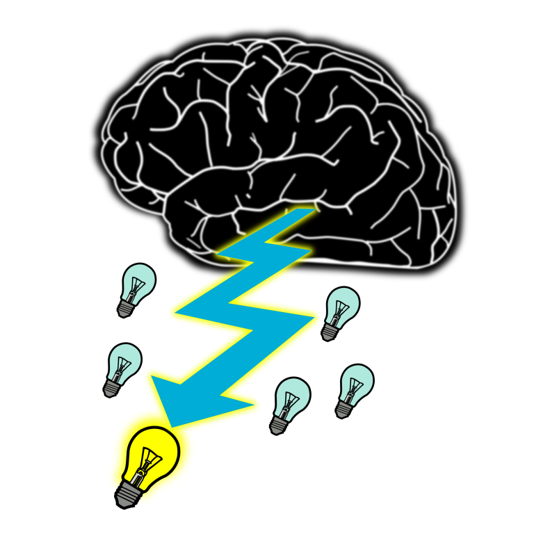Brain 8. Мозговой штурм. Мозговов йгтурм. Мозговая атака. Мозговой штурм дети.