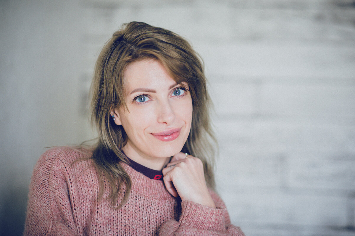 Женщины более полигамны, чем мужчины