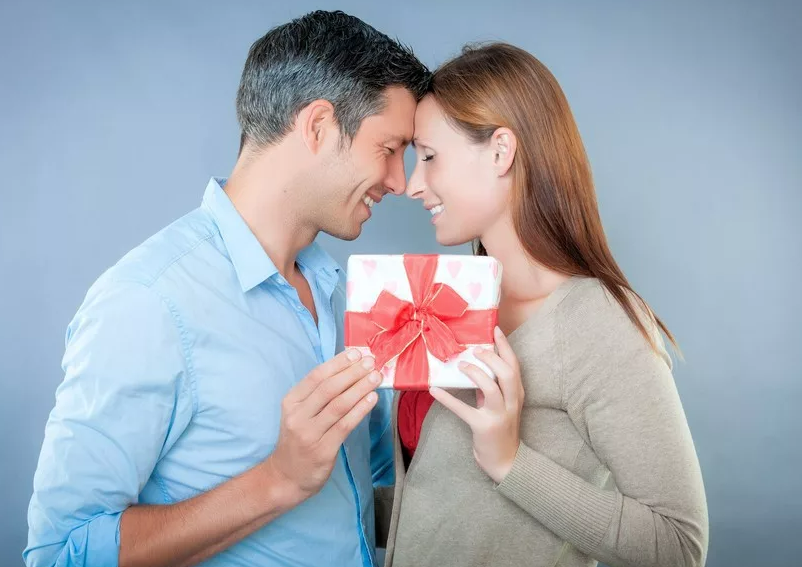 Фотография взята из источника decorwind.ru