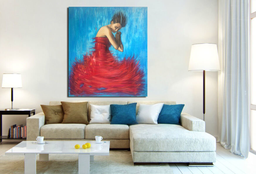 Источник - Яндекс картинки