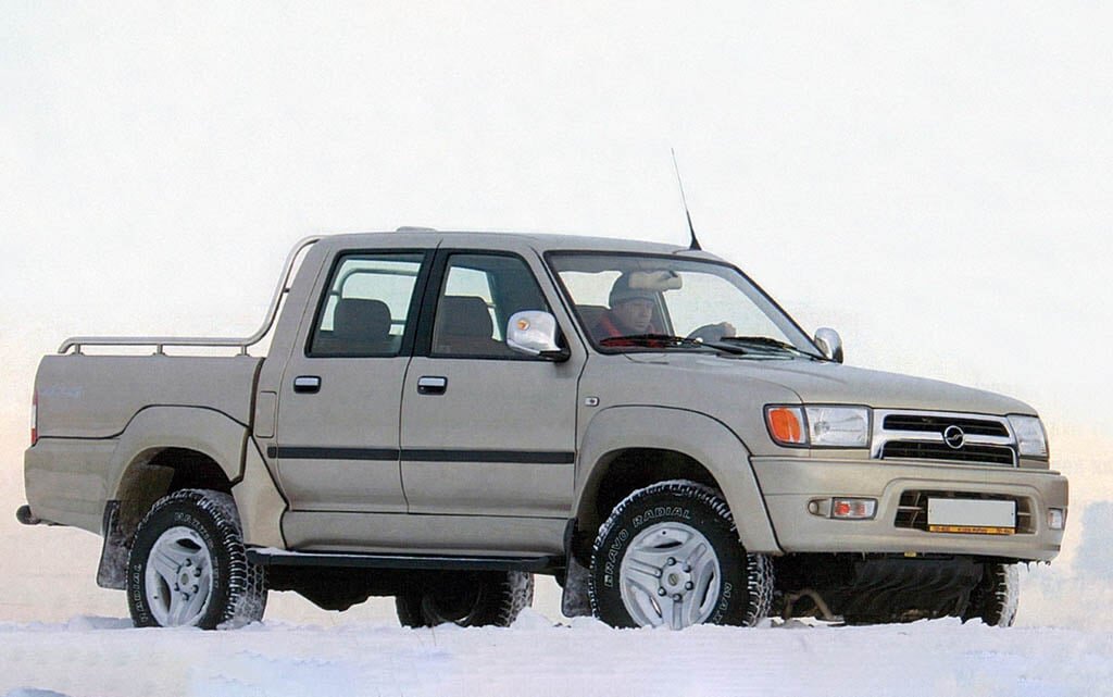 Tianye admiral 2. Tianye admiral, 2006. Tianye admiral. Tianye admiral. Tianye admiral.