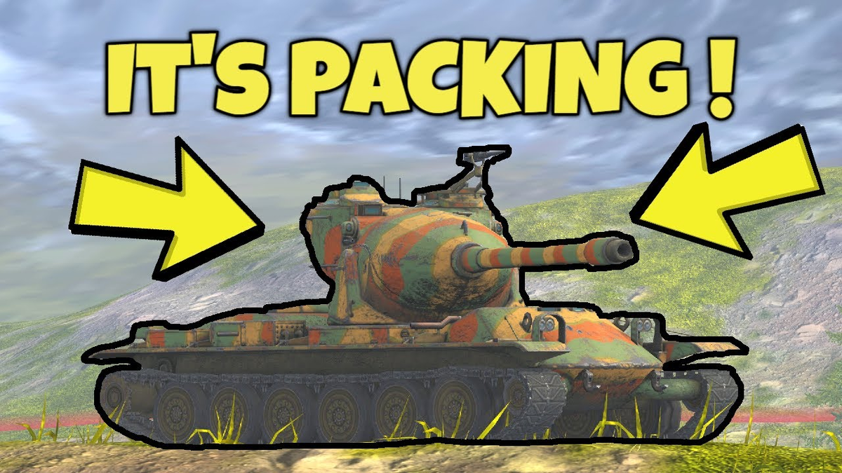 Yoh-и - новые американские тяжи