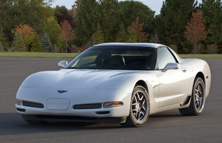 1997