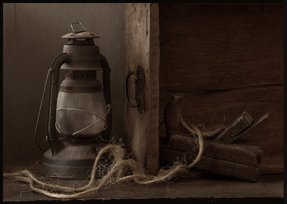 Источник: Яндекс.картинки