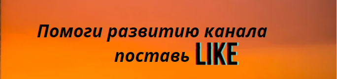 Тест: измерь свою харизму :: Инфониак