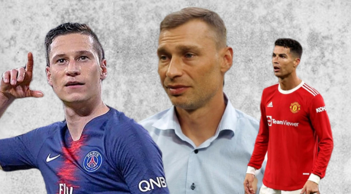 Фото главное. 