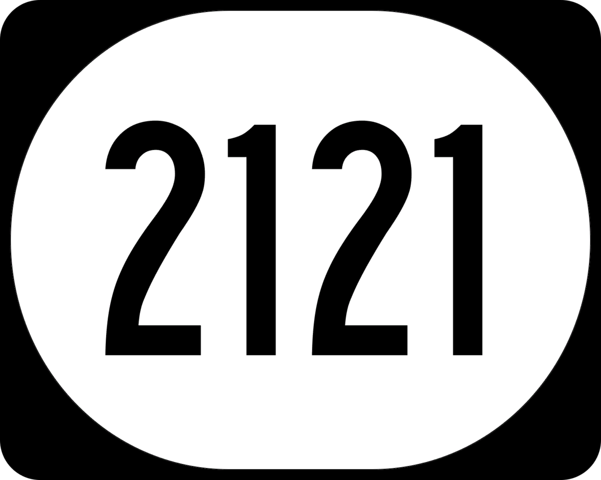 К чему видеть 21 21. Число 2121. Число. Ангельские числа 2121. 2121 Ангельская нумерология.