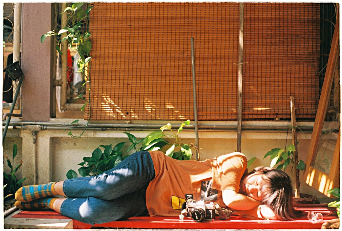 Сон в последнее время становится важной частью жизни