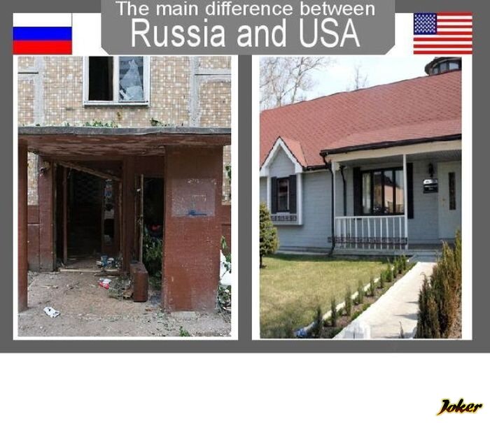 Примерно так, выглядят публикации в том паблике (взято на Яндекс)