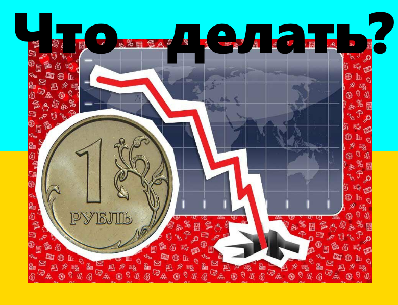 Источник изображения https://clck.ru/cKHLq