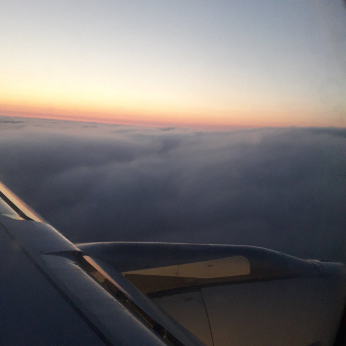 Подписывайтесь на канал!