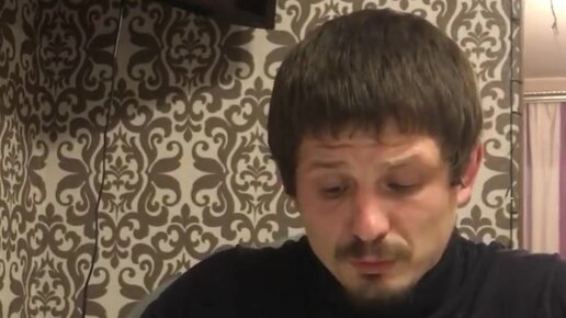 Мацков Владислав самбо