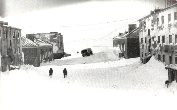 Аэропорт рогачево новая земля. Поселок рогачево новая земля. Рогачево 2. Рогачево 2. Поселок рогачево новая земля.